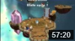 Clique dessus pour lancer la vidéo sur Youtube